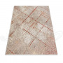 Килим Anny 33007/105 - 195х300
