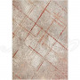 Килим Anny 33007/105 - 195х300