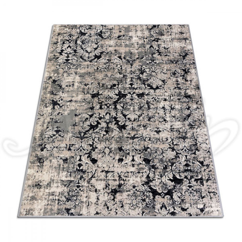 Килим Anny 33009/681 - 195х340
