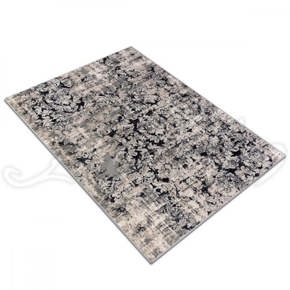 Килим Anny 33009/681 - 195х340