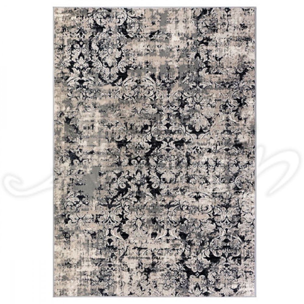 Килим Anny 33009/681 - 195х340
