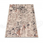 Килим Anny 33016/106 - 238х305 Килим Anny 33016/106 - 238х305