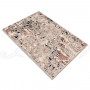 Килим Anny 33016/106 - 238х305 Килим Anny 33016/106 - 238х305