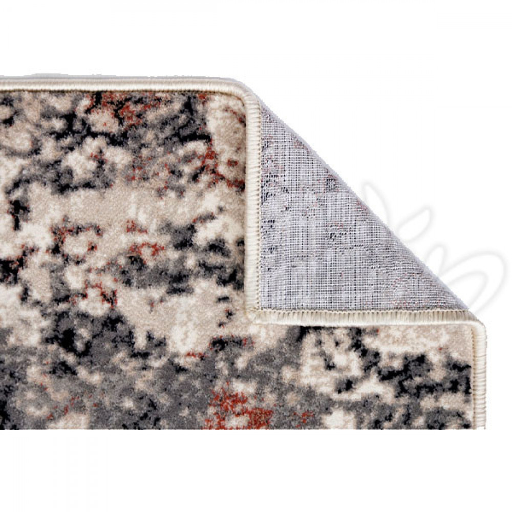 Килим Anny 33016/106 - 238х305