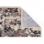 Килим Anny 33016/106 - 238х305 Килим Anny 33016/106 - 238х305