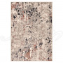 Килим Anny 33016/106 - 238х305 Килим Anny 33016/106 - 238х305