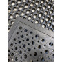 Гумовий килимок HoReCa Mat-3 (сота) Гумовий килимок HoReCa Mat-3 (сота)