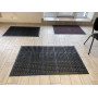 Гумовий килимок HoReCa Mat-3 (сота) Гумовий килимок HoReCa Mat-3 (сота)