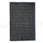 Гумовий килимок HoReCa Mat-3 (сота) Гумовий килимок HoReCa Mat-3 (сота)