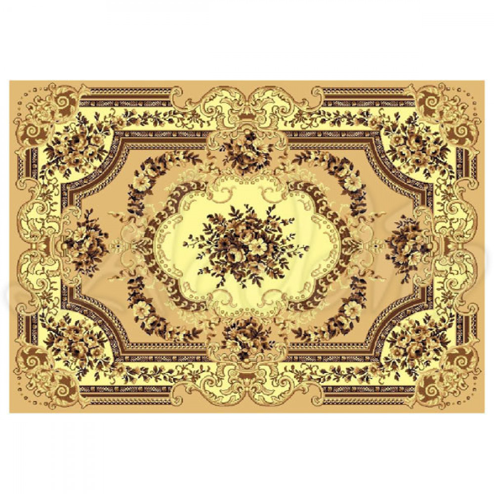 Килим Gold 047/12 - 300х500