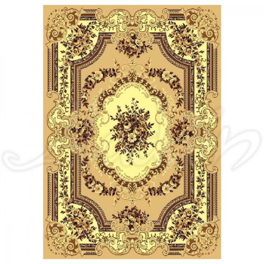 Килим Gold 047/12 - 300х500