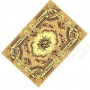 Килим Gold 047/12 - 300х500 Килим Gold 047/12 - 300х500