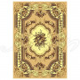 Килим Gold 047/12 - 300х500 Килим Gold 047/12 - 300х500