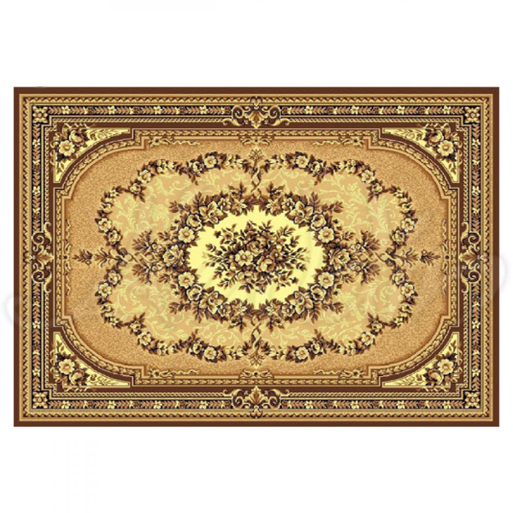 Килим Gold 325/12 - 40х40