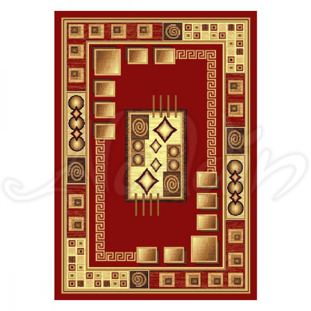 Килим Gold 364/22 - 250х400