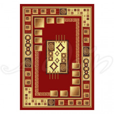 Килим Gold 364/22 - 250х400