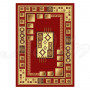 Килим Gold 364/22 - 250х400 Килим Gold 364/22 - 250х400