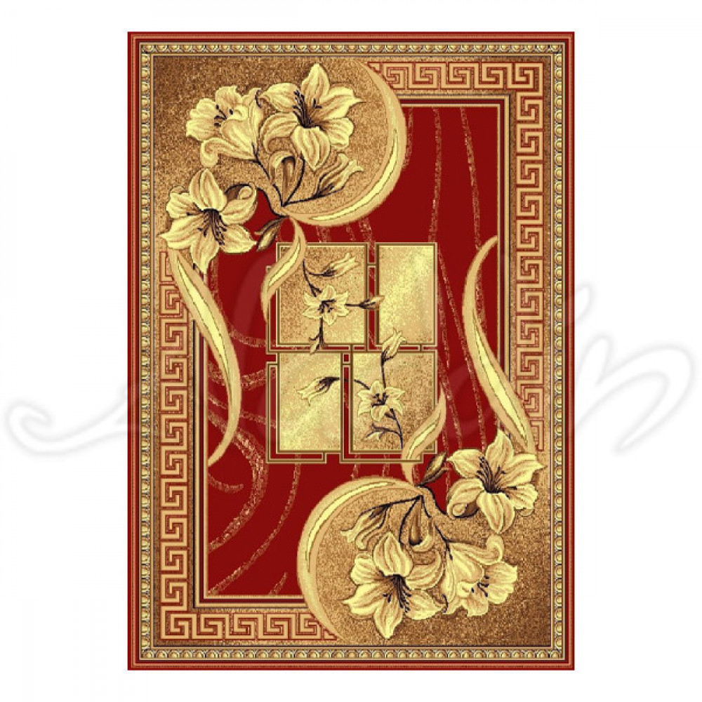 Килим Gold 365/22 - 140х200