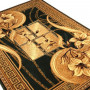 Килим Gold 365/32 - 50х80 Килим Gold 365/32 - 50х80