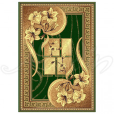 Килим Gold 365/32 - 100х200
