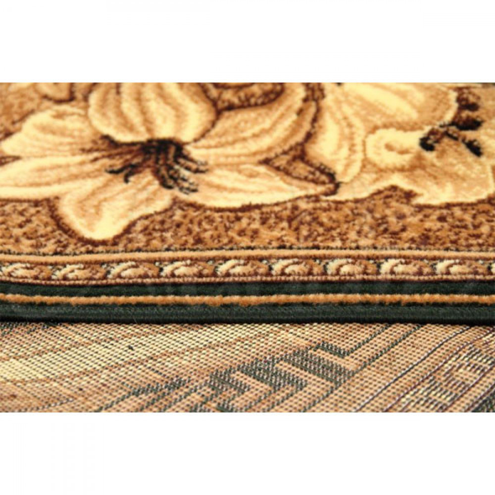 Килим Gold 365/32 - 50х80