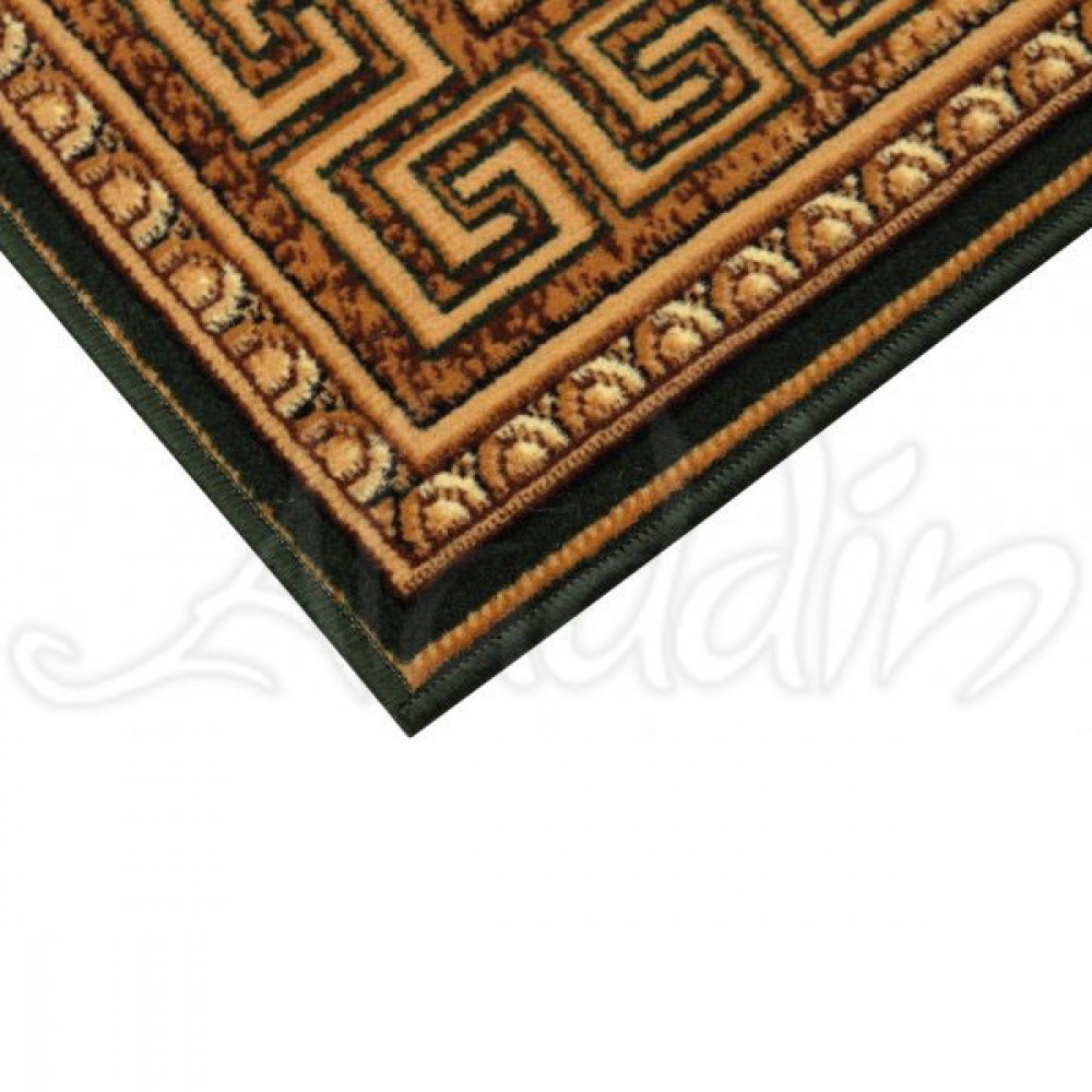 Килим Gold 365/32 - 50х80