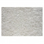 Килим Shaggy De Luxe 8000/10 - 80х150 Килим Shaggy De Luxe 8000/10 - 80х150