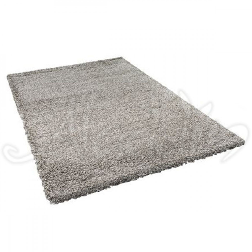Килим Shaggy De Luxe 8000/10 - 80х150