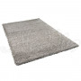 Килим Shaggy De Luxe 8000/10 - 80х150 Килим Shaggy De Luxe 8000/10 - 80х150