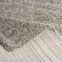 Килим Shaggy De Luxe 8000/10 - 80х150 Килим Shaggy De Luxe 8000/10 - 80х150