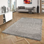 Килим Shaggy De Luxe 8000/10 - 80х150 Килим Shaggy De Luxe 8000/10 - 80х150