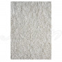 Килим Shaggy De Luxe 8000/10 - 80х150 Килим Shaggy De Luxe 8000/10 - 80х150