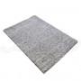 Килим Shaggy De Luxe 8000/90 - 120х160 Килим Shaggy De Luxe 8000/90 - 120х160