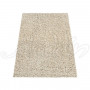 Килим Shaggy De Luxe 8000/110 - 120х170 Килим Shaggy De Luxe 8000/110 - 120х170