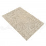 Килим Shaggy De Luxe 8000/110 - 120х170 Килим Shaggy De Luxe 8000/110 - 120х170