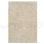 Килим Shaggy De Luxe 8000/110 - 120х170 Килим Shaggy De Luxe 8000/110 - 120х170