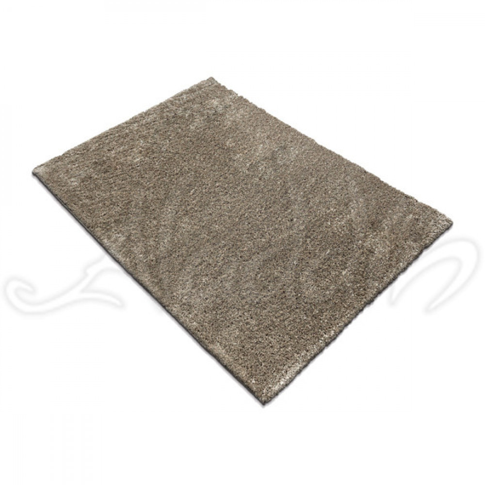 Килим Shaggy De Luxe 8000/112 - 60x110