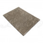 Килим Shaggy De Luxe 8000/112 - 60х100 Килим Shaggy De Luxe 8000/112 - 60х100
