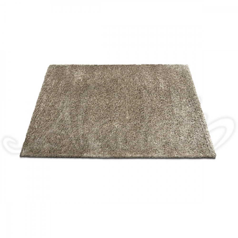 Килим Shaggy De Luxe 8000/112 - 60x110