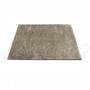 Килим Shaggy De Luxe 8000/112 - 60х100 Килим Shaggy De Luxe 8000/112 - 60х100