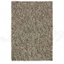 Килим Shaggy De Luxe 8000/112 - 60х100 Килим Shaggy De Luxe 8000/112 - 60х100