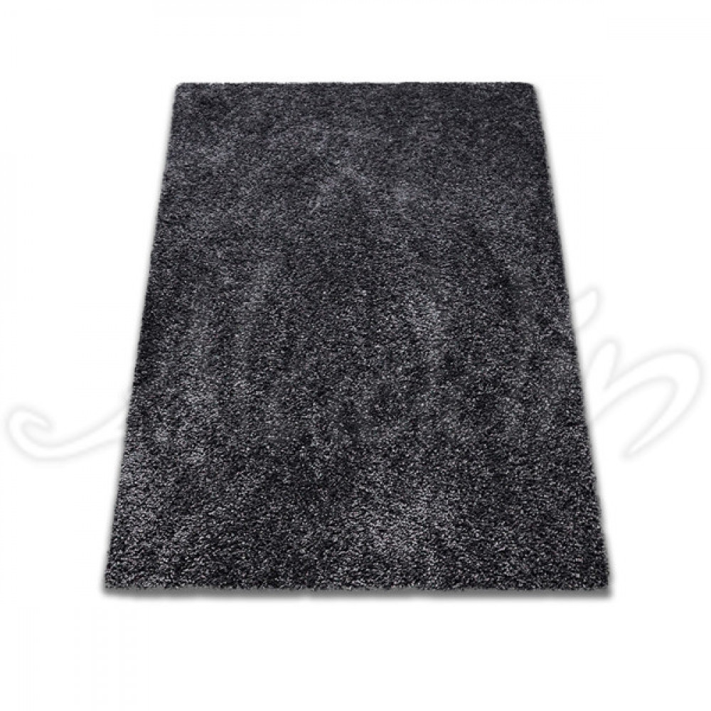 Килим Shaggy De Luxe 8000/196 - 80х150