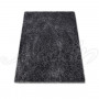 Килим Shaggy De Luxe 8000/196 - 80х150 Килим Shaggy De Luxe 8000/196 - 80х150
