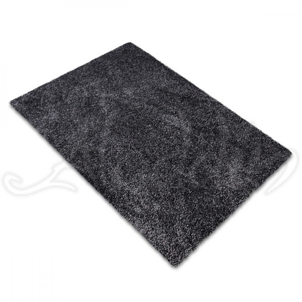 Килим Shaggy De Luxe 8000/196 - 80х150