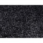 Килим Shaggy De Luxe 8000/196 - 80х150 Килим Shaggy De Luxe 8000/196 - 80х150