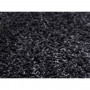 Килим Shaggy De Luxe 8000/196 - 80х150 Килим Shaggy De Luxe 8000/196 - 80х150