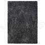 Килим Shaggy De Luxe 8000/196 - 80х150 Килим Shaggy De Luxe 8000/196 - 80х150