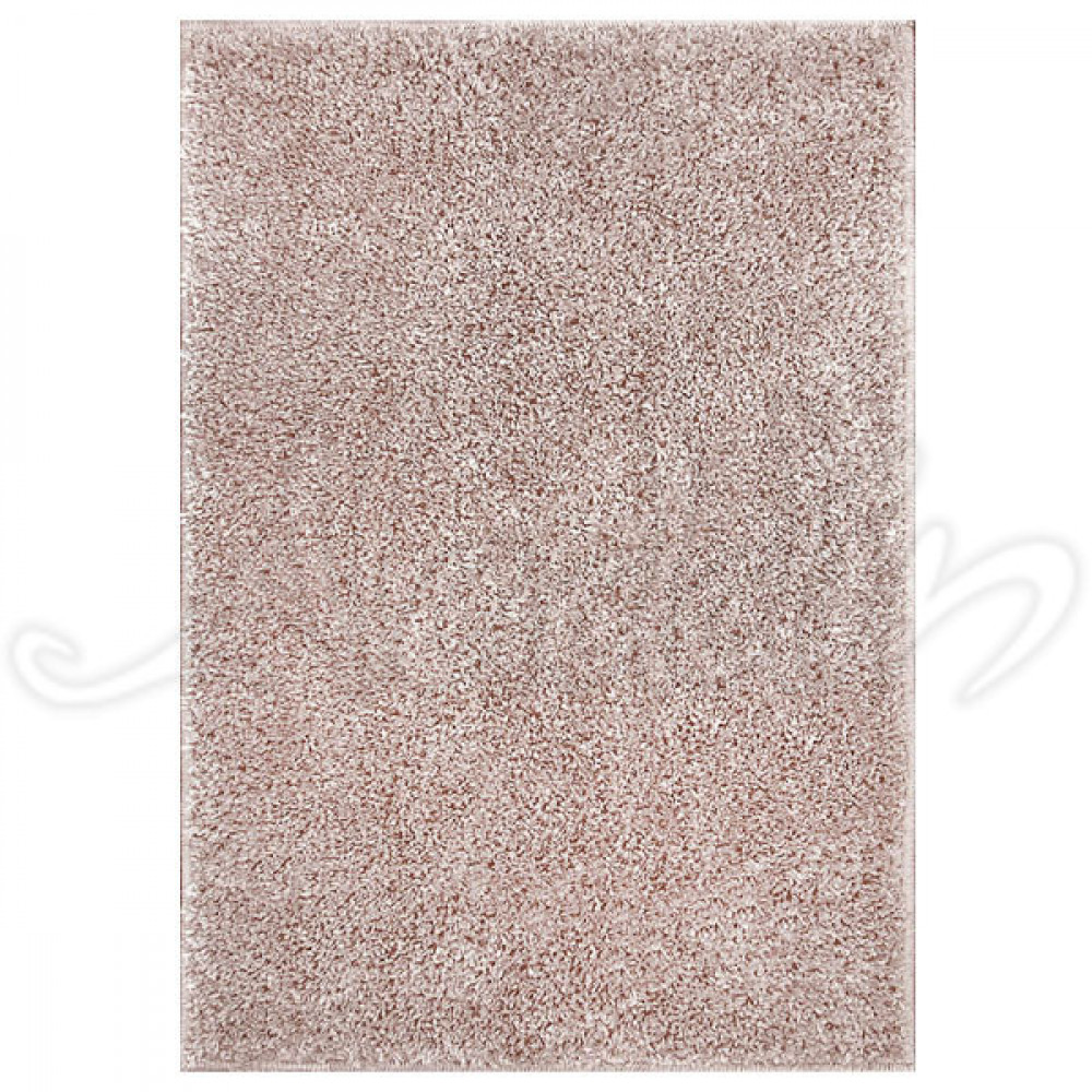 Килим Shaggy De Luxe 8000/255 - 100х150