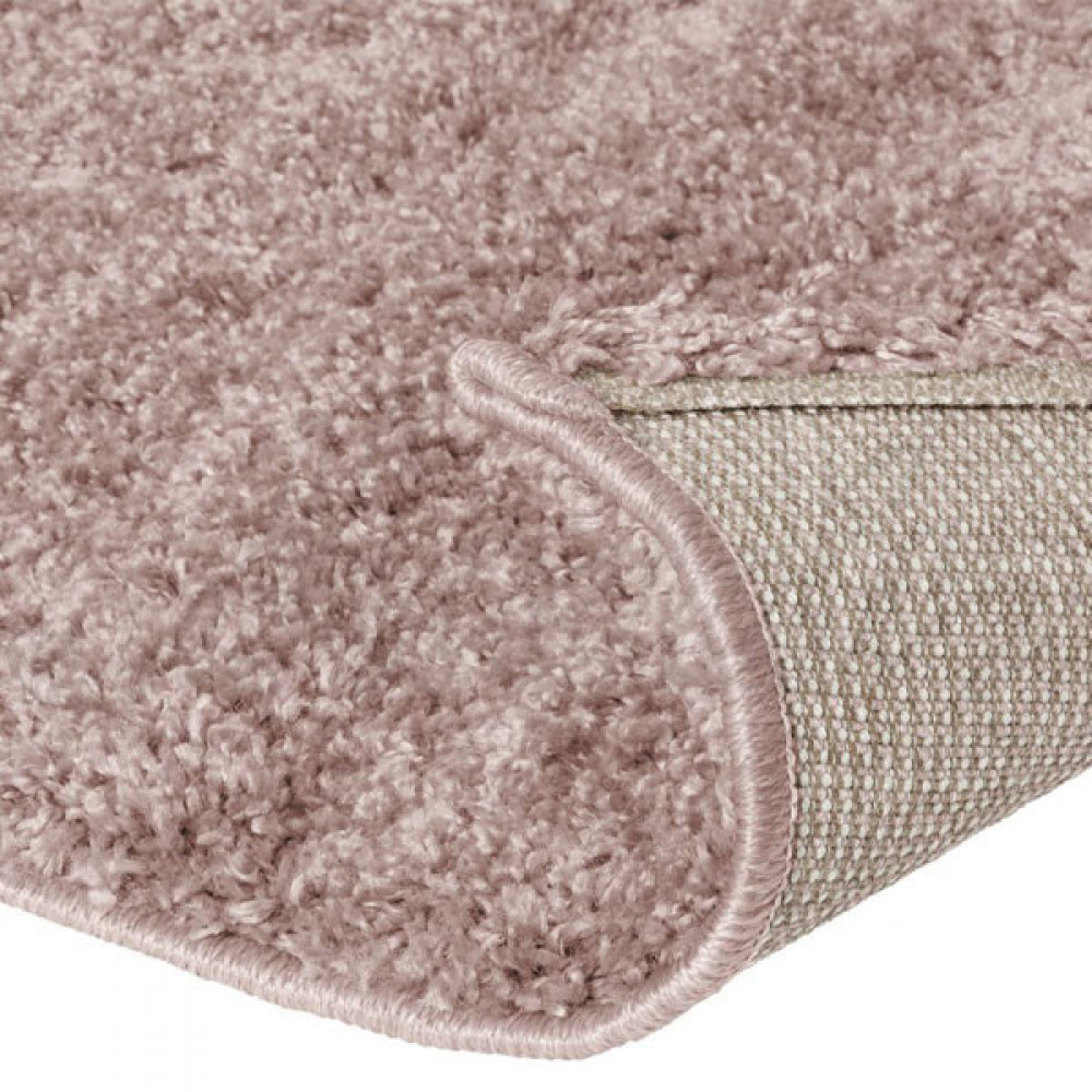 Килим Shaggy De Luxe 8000/255 - 100х150