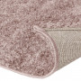Килим Shaggy De Luxe 8000/255 - 50х100 Килим Shaggy De Luxe 8000/255 - 50х100
